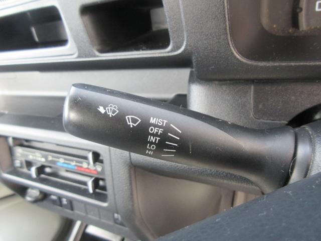 ハイゼットトラックローダンプ電動式・５ＭＴ・パワーウィンドウ・車検整備付き（徳島県）の中古車