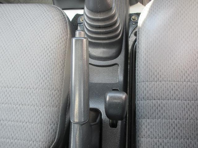 ハイゼットトラックローダンプ電動式・５ＭＴ・パワーウィンドウ・車検整備付き（徳島県）の中古車