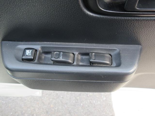 ハイゼットトラックローダンプ電動式・５ＭＴ・パワーウィンドウ・車検整備付き（徳島県）の中古車