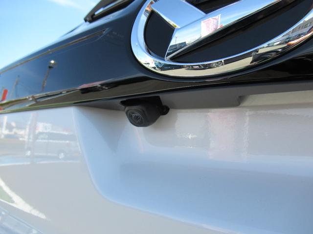 ロッキープレミアムＧ９インチスマホ連携ディスプレイオーディオ、ドラレコ（徳島県）の中古車