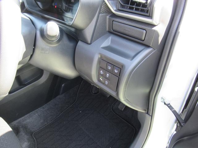 ロッキープレミアムＧ９インチスマホ連携ディスプレイオーディオ、ドラレコ（徳島県）の中古車