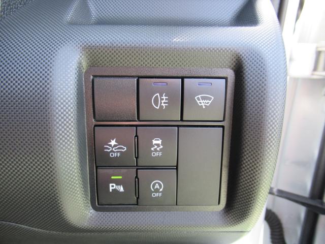 ロッキープレミアムＧ９インチスマホ連携ディスプレイオーディオ、ドラレコ（徳島県）の中古車