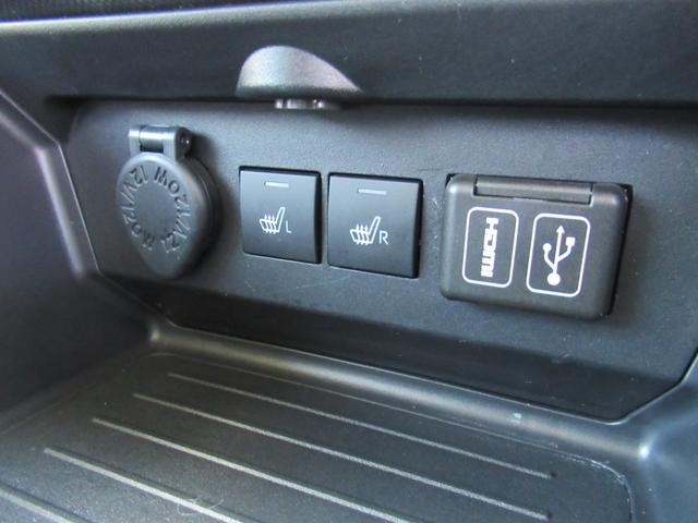 ロッキープレミアムＧ９インチスマホ連携ディスプレイオーディオ、ドラレコ（徳島県）の中古車