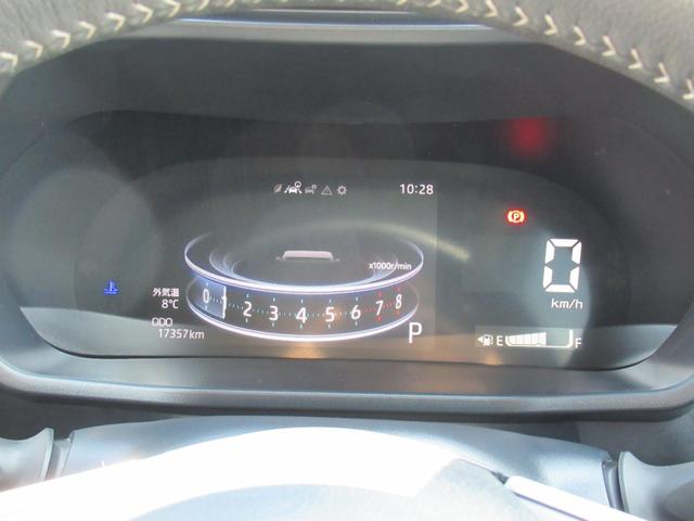 ロッキープレミアムＧ９インチスマホ連携ディスプレイオーディオ、ドラレコ（徳島県）の中古車