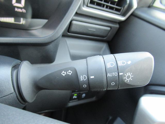 ロッキープレミアムＧ９インチスマホ連携ディスプレイオーディオ、ドラレコ（徳島県）の中古車