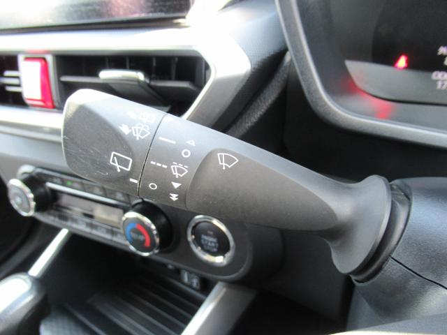 ロッキープレミアムＧ９インチスマホ連携ディスプレイオーディオ、ドラレコ（徳島県）の中古車