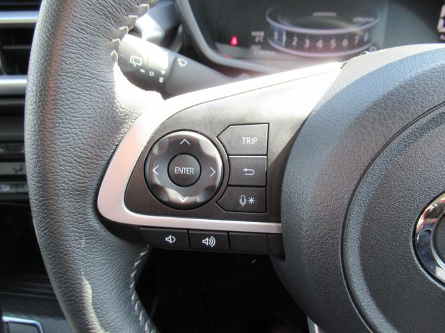 ロッキープレミアムＧ９インチスマホ連携ディスプレイオーディオ、ドラレコ（徳島県）の中古車