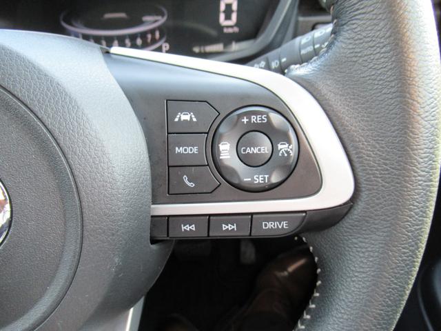 ロッキープレミアムＧ９インチスマホ連携ディスプレイオーディオ、ドラレコ（徳島県）の中古車