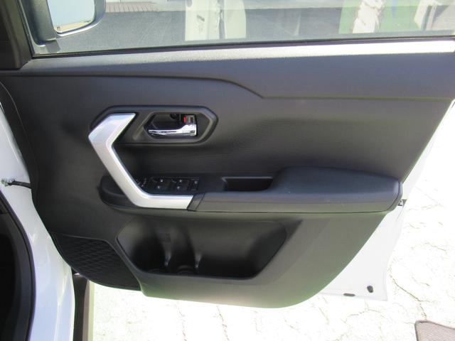 ロッキープレミアムＧ９インチスマホ連携ディスプレイオーディオ、ドラレコ（徳島県）の中古車