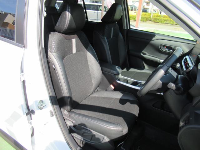 ロッキープレミアムＧ９インチスマホ連携ディスプレイオーディオ、ドラレコ（徳島県）の中古車