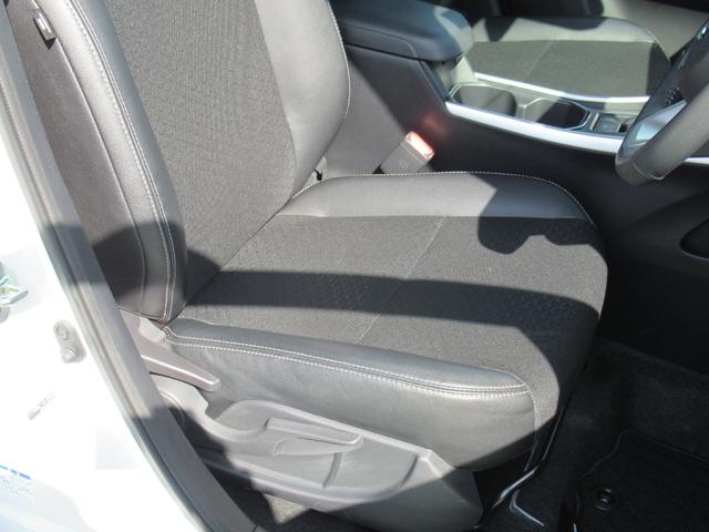 ロッキープレミアムＧ９インチスマホ連携ディスプレイオーディオ、ドラレコ（徳島県）の中古車