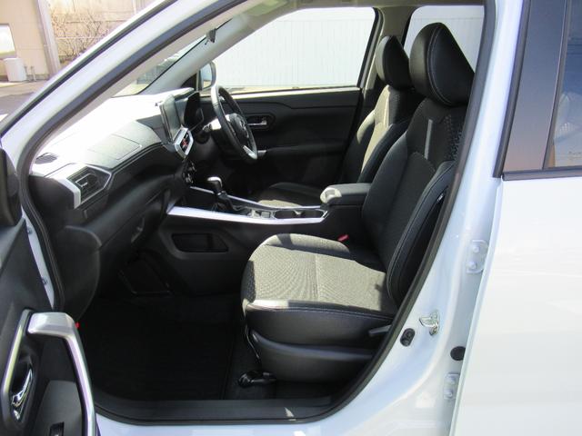 ロッキープレミアムＧ９インチスマホ連携ディスプレイオーディオ、ドラレコ（徳島県）の中古車