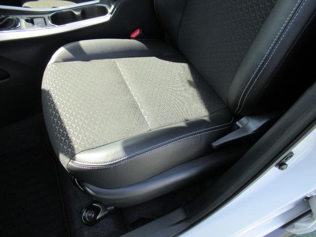 ロッキープレミアムＧ９インチスマホ連携ディスプレイオーディオ、ドラレコ（徳島県）の中古車