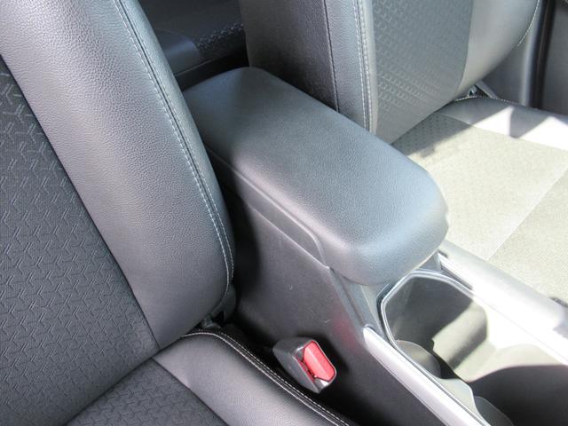 ロッキープレミアムＧ９インチスマホ連携ディスプレイオーディオ、ドラレコ（徳島県）の中古車