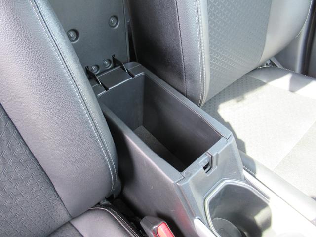 ロッキープレミアムＧ９インチスマホ連携ディスプレイオーディオ、ドラレコ（徳島県）の中古車