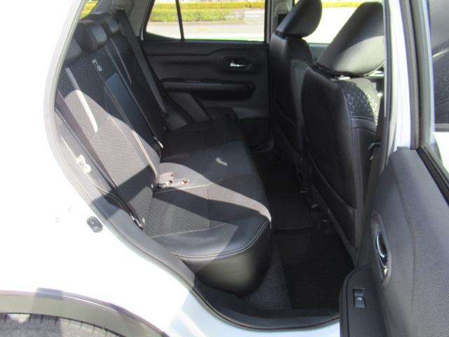 ロッキープレミアムＧ９インチスマホ連携ディスプレイオーディオ、ドラレコ（徳島県）の中古車