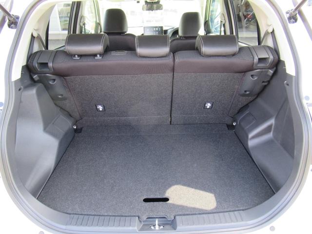 ロッキープレミアムＧ９インチスマホ連携ディスプレイオーディオ、ドラレコ（徳島県）の中古車