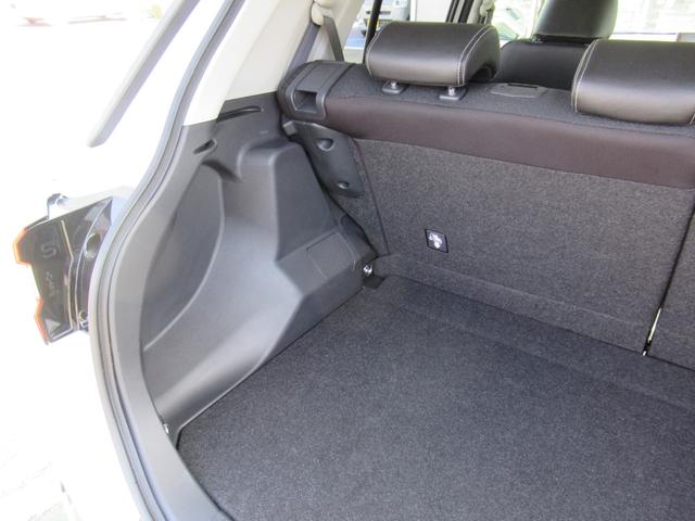 ロッキープレミアムＧ９インチスマホ連携ディスプレイオーディオ、ドラレコ（徳島県）の中古車