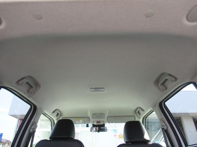 ロッキープレミアムＧ９インチスマホ連携ディスプレイオーディオ、ドラレコ（徳島県）の中古車