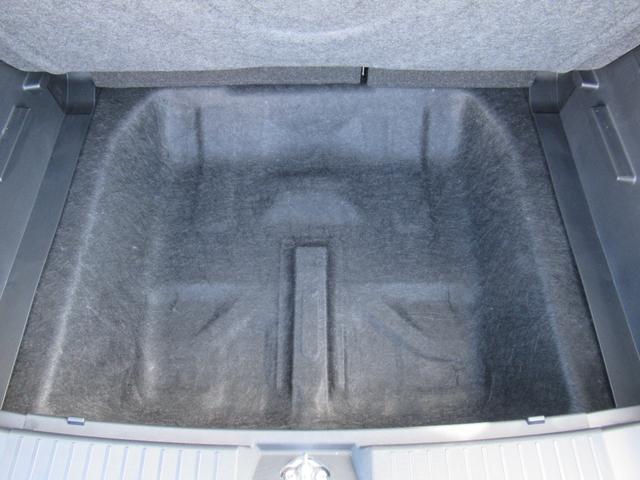 ロッキープレミアムＧ９インチスマホ連携ディスプレイオーディオ、ドラレコ（徳島県）の中古車