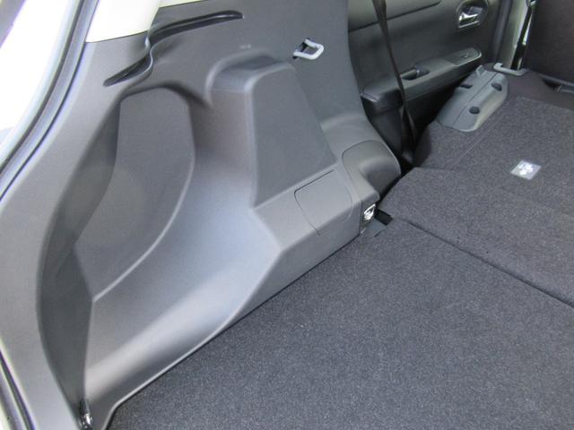 ロッキープレミアムＧ９インチスマホ連携ディスプレイオーディオ、ドラレコ（徳島県）の中古車