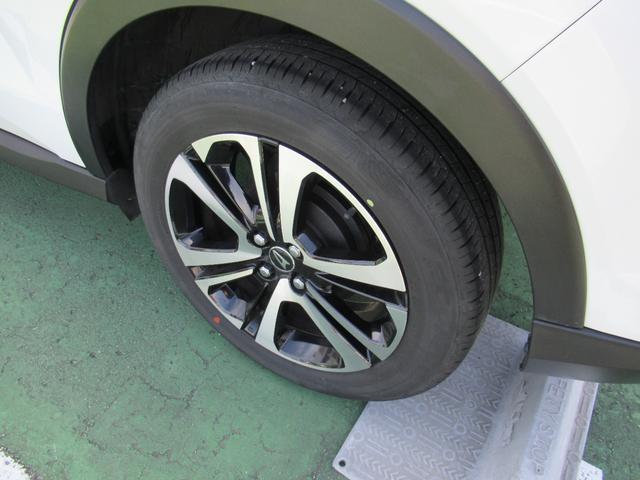 ロッキープレミアムＧ９インチスマホ連携ディスプレイオーディオ、ドラレコ（徳島県）の中古車