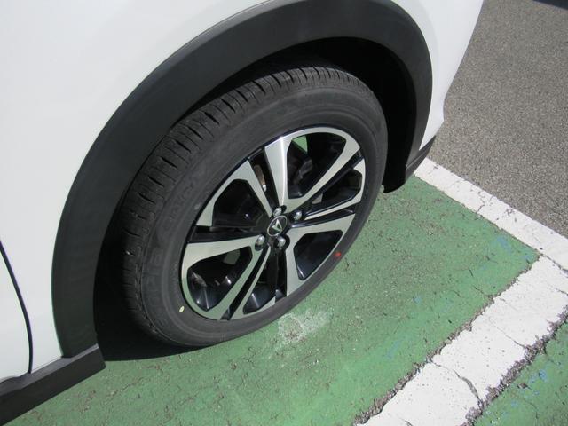 ロッキープレミアムＧ９インチスマホ連携ディスプレイオーディオ、ドラレコ（徳島県）の中古車