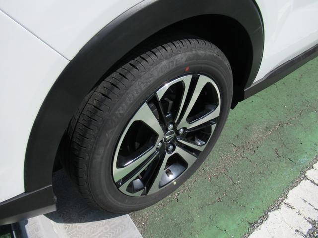 ロッキープレミアムＧ９インチスマホ連携ディスプレイオーディオ、ドラレコ（徳島県）の中古車