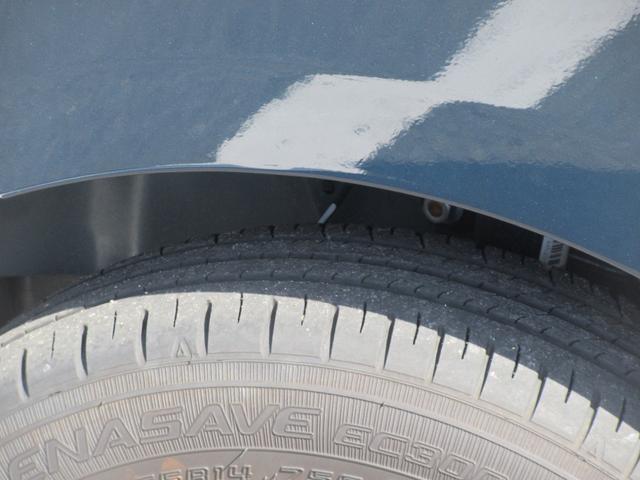 ムーヴキャンバスセオリーＧ（徳島県）の中古車