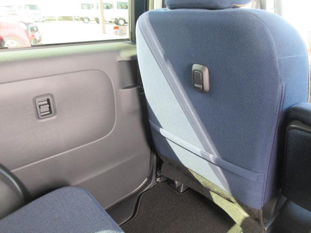 ムーヴキャンバスセオリーＧ（徳島県）の中古車