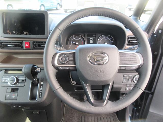 ムーヴキャンバスセオリーＧ（徳島県）の中古車