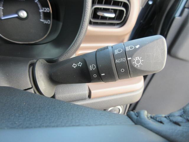 ムーヴキャンバスセオリーＧ（徳島県）の中古車