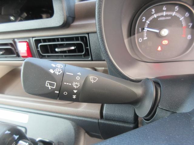 ムーヴキャンバスセオリーＧ（徳島県）の中古車