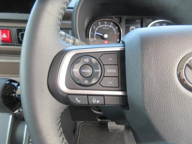 ムーヴキャンバスセオリーＧ（徳島県）の中古車