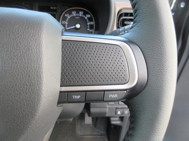 ムーヴキャンバスセオリーＧ（徳島県）の中古車