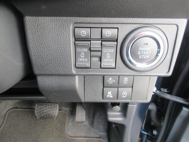 ムーヴキャンバスセオリーＧ（徳島県）の中古車