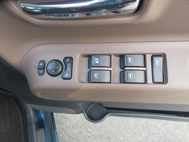 ムーヴキャンバスセオリーＧ（徳島県）の中古車