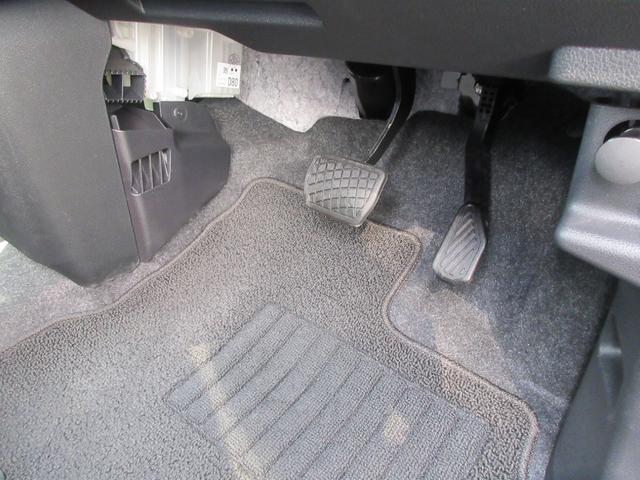 ムーヴキャンバスセオリーＧ（徳島県）の中古車