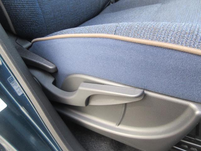 ムーヴキャンバスセオリーＧ（徳島県）の中古車