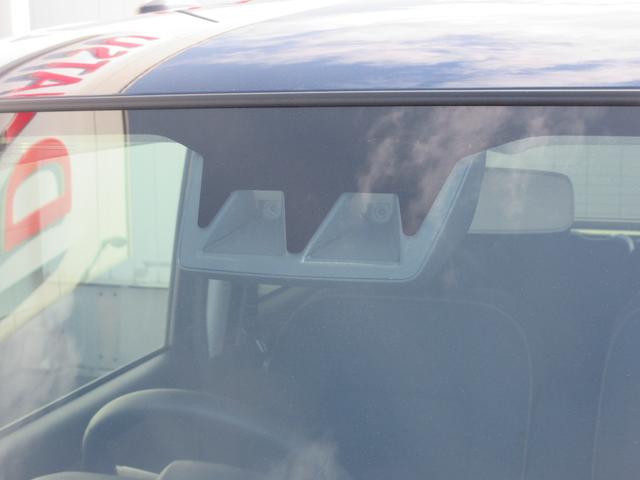 ムーヴキャンバスセオリーＧ（徳島県）の中古車