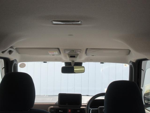 ムーヴキャンバスセオリーＧ（徳島県）の中古車