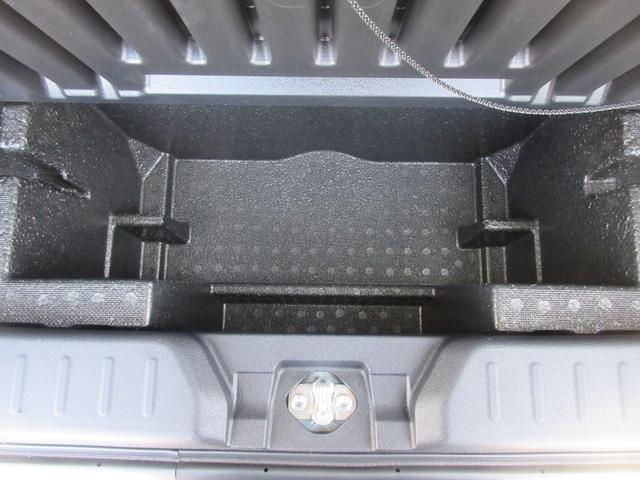 ムーヴキャンバスセオリーＧ（徳島県）の中古車