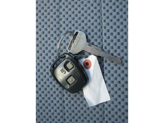 ハイゼットトラックジャンボ４ＷＤ・ＡＴ（徳島県）の中古車