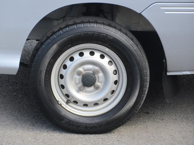 ハイゼットトラックジャンボ４ＷＤ・ＡＴ（徳島県）の中古車