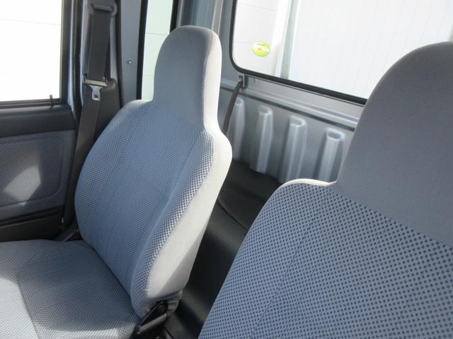 ハイゼットトラックジャンボ４ＷＤ・ＡＴ（徳島県）の中古車