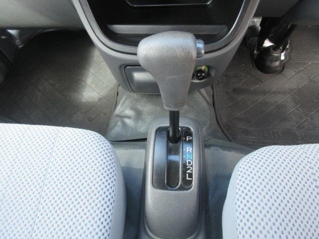 ハイゼットトラックジャンボ４ＷＤ・ＡＴ（徳島県）の中古車