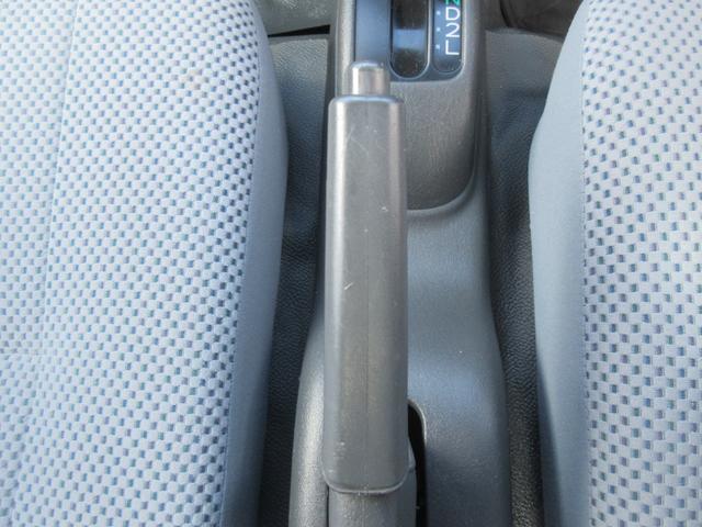 ハイゼットトラックジャンボ４ＷＤ・ＡＴ（徳島県）の中古車