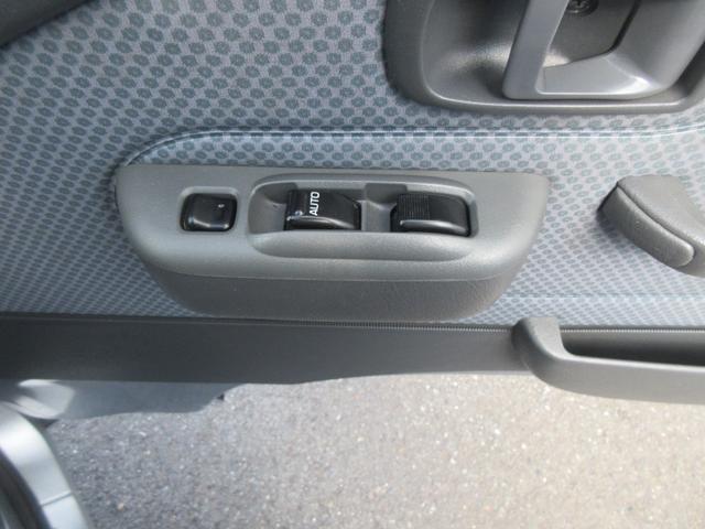 ハイゼットトラックジャンボ４ＷＤ・ＡＴ（徳島県）の中古車