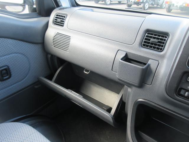 ハイゼットトラックジャンボ４ＷＤ・ＡＴ（徳島県）の中古車