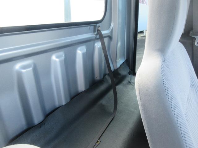 ハイゼットトラックジャンボ４ＷＤ・ＡＴ（徳島県）の中古車